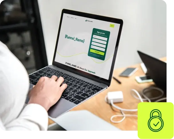 Tzokamirel trading platform