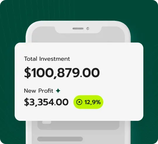 Tzokamirel automated trading